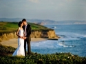 Wedding Photographer